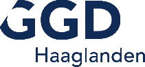 GGD-Haaglanden (1)