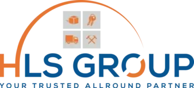 Logo-PNGpng-e1710677775477