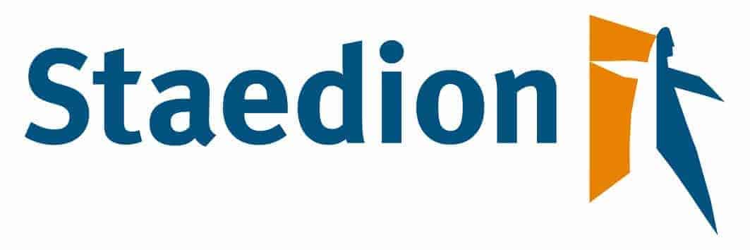 imgi_38_Staedion-logo