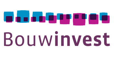 imgi_39_bouwinvest-logo