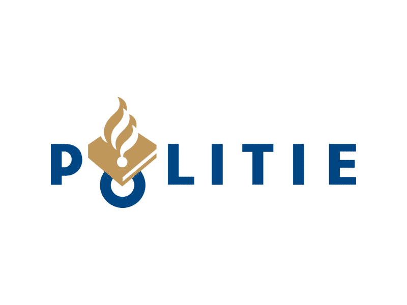politie-4-logo
